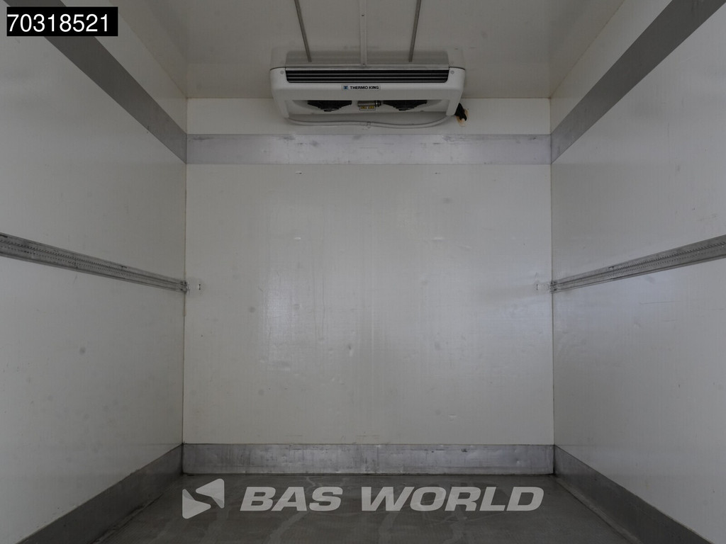 Mercedes-Benz Sprinter 314 CDI Automaat Koelwagen Thermo King V-200 MAX Airco Camera Parkeersensoren Euro6 Koel Koeler Koelwagen Kühl Kühler Kühlwagen Kühlkoffer Airco 9