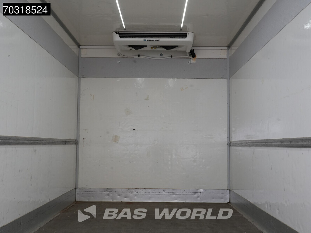 Mercedes-Benz Sprinter 314 CDI Automaat Koelwagen Thermo King V-200 MAX Airco Camera Parkeersensoren Euro6 Koel Koeler Koelwagen Kühl Kühler Kühlwagen Kühlkoffer Airco 9