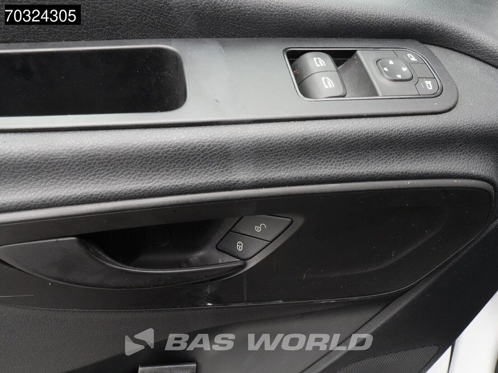Mercedes-Benz Sprinter 314 CDI Automaat L2H2 Airco Camera Euro6 L2 Airco 20