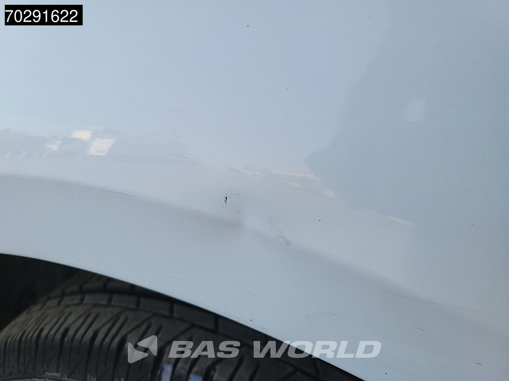 Mercedes-Benz Sprinter 314 CDI Automaat L2H2 Airco Cruise Camera MBUX CarPlay Euro6 L2 12m3 Airco Cruise control 21