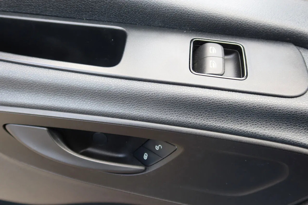 Mercedes-Benz Sprinter 316 L2/H2 Klep 7