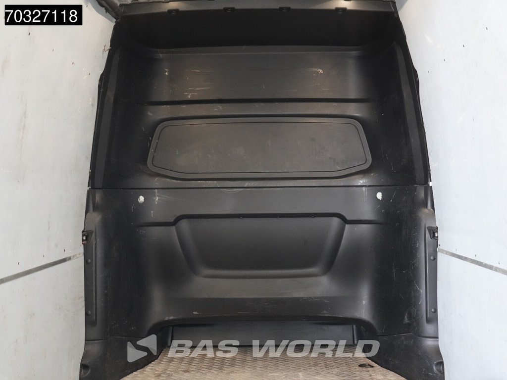 Mercedes-Benz Sprinter 316 CDI Automaat Dubbel Cabine L3H2 Navi Airco Cruise Camera Parkeersensoren MBUX CarPlay Euro6 L3 DC Doka Mixto Airco Cruise control 10
