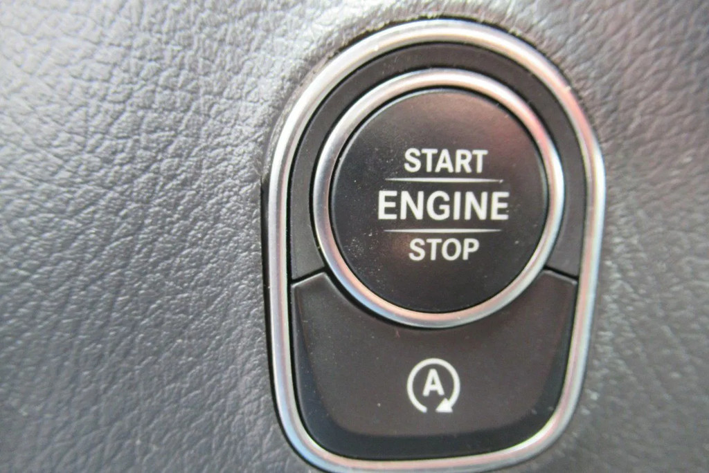 Mercedes-Benz Sprinter 317 CDI Koel / Vries/ verwarmen Carrier Xarios 350 + 220 volt nacht stekkerL2/H2 8