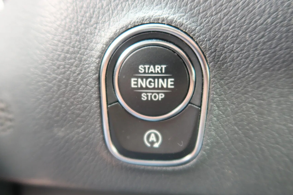 Mercedes-Benz Sprinter 317 Carrier Xarios 350 Koel/Vries/Verwarmen met Nachtaansluiting 220 Volt 10