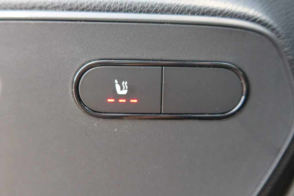 Mercedes-Benz Sprinter 317 Koel/Vries L2/H2 220 Volt stekker 15