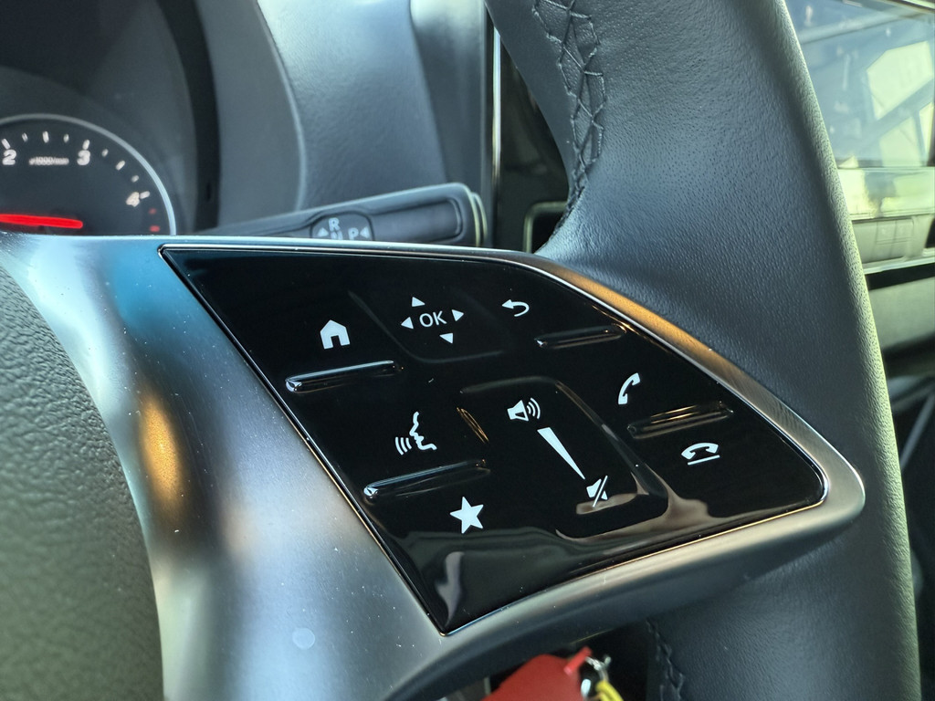 Mercedes-Benz Sprinter KOELWAGEN 315 1.9 CDI L2 SELECT Xarios 350 | Dag en nacht koeling! 10