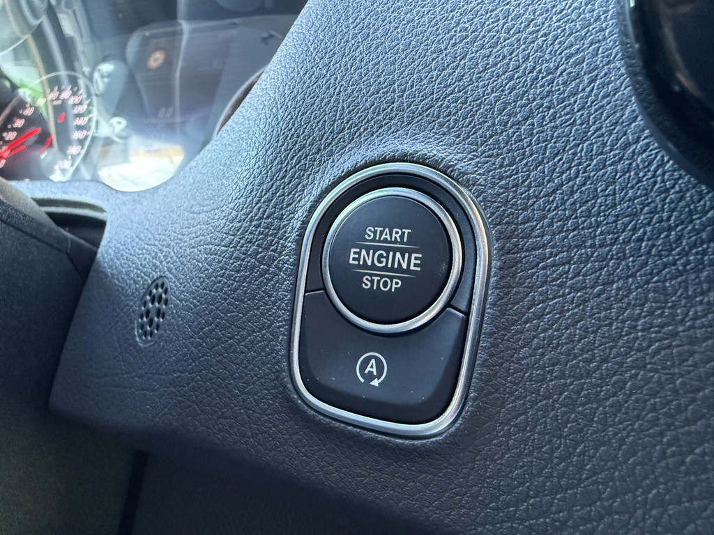 Mercedes-Benz Sprinter KOELWAGEN 315 1.9 CDI L2 SELECT Xarios 350 | Dag en nacht koeling! 12