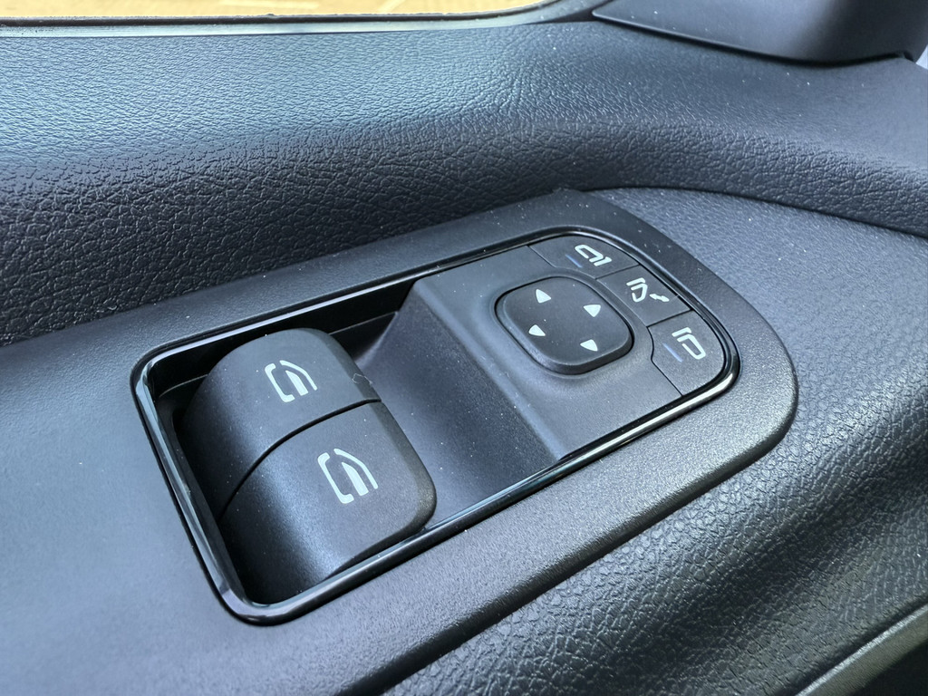 Mercedes-Benz Sprinter KOELWAGEN 315 1.9 CDI L2 SELECT Xarios 350 | Dag en nacht koeling! 7