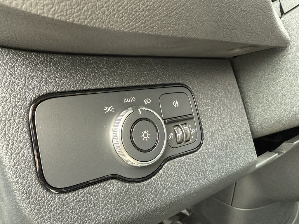 Mercedes-Benz Sprinter KOELWAGEN 317 1.9 CDI L2H2 RWD Xarios 350 | Dag en nacht koeling! 7