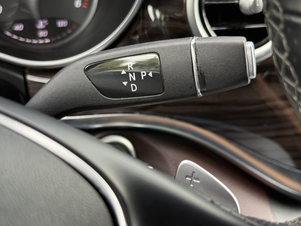 Mercedes-Benz V-klasse 250 BlueTEC Lang Avantgarde Edition | MARGE | Adapt. Cruisec. | Stoel vent. | 2x TV | 6 pers. | Trekhaak afn. 20