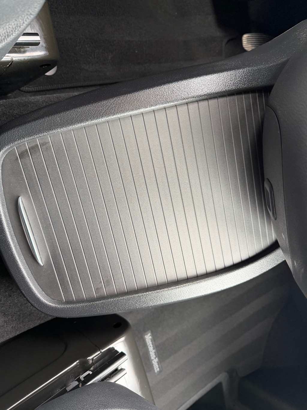 Mercedes-Benz V-klasse 300d 4-MATIC L3 XXL DC | Avantgarde | 360° Camera | Mbux 18