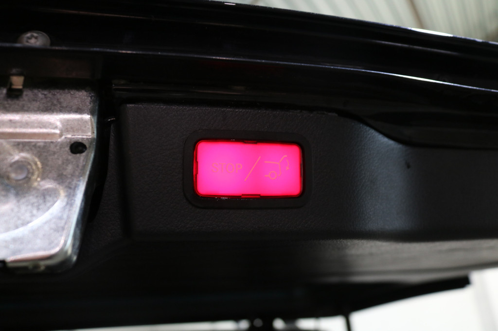 Mercedes-Benz V-klasse 300d Extra XL DC Avantgarde Edition AMG Burmester 20