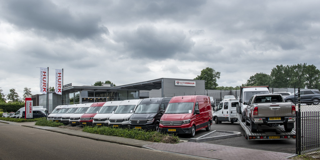 Mercedes-Benz Vito 109 CDI EXPORT ONLY NL Auto/ APK 07-2026/ Camera/ 3 Pers./ Trekhaak 15