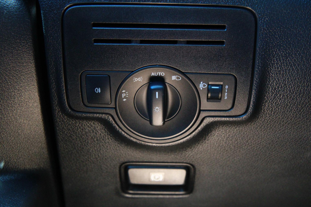 Mercedes-Benz Vito 109 CDI Functional L1H1 / Carplay Andriod / 18 velgen / Airco 14