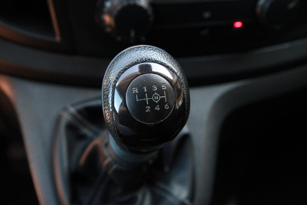 Mercedes-Benz Vito 109 CDI Functional L1H1 / Carplay Andriod / 18 velgen / Airco 20