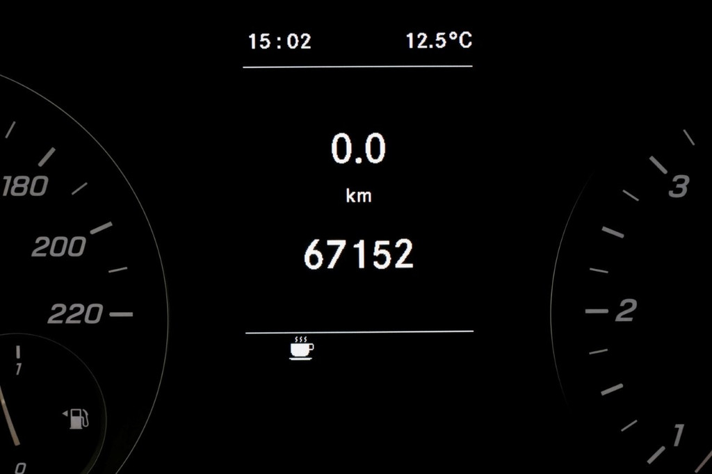 Mercedes-Benz Vito 110 CDI 102pk RWD Lang Airco/Cruise Control 09-2022 14