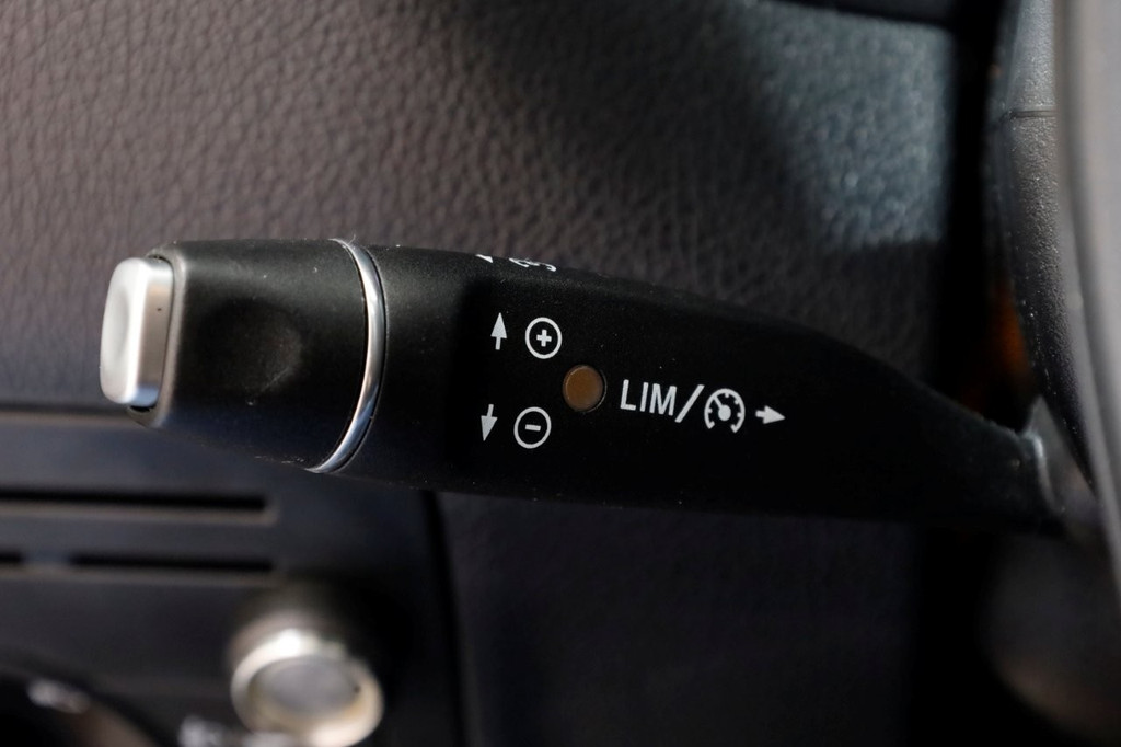 Mercedes-Benz Vito 110 CDI 102pk XL Extra Lang D.C. Comfort Airco/Cruise Control 07-2021 16