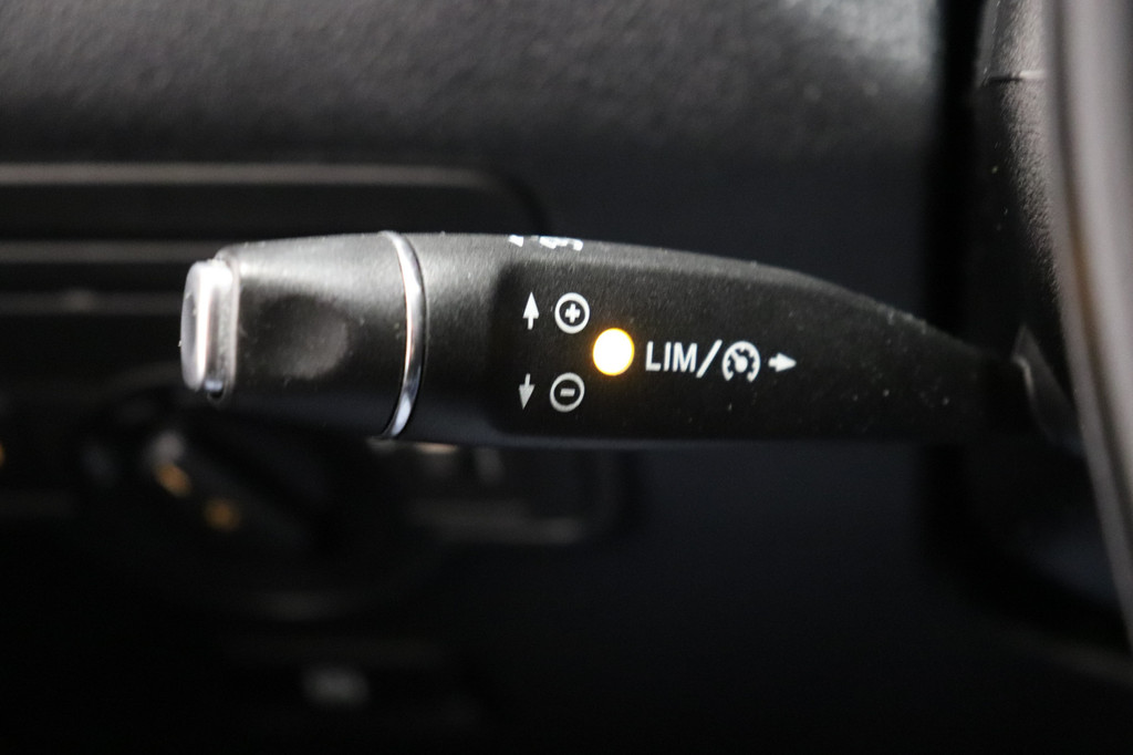 Mercedes-Benz Vito 110 CDI EURO 6 - Airco - Cruise - ⬠14.900,- Excl. 14