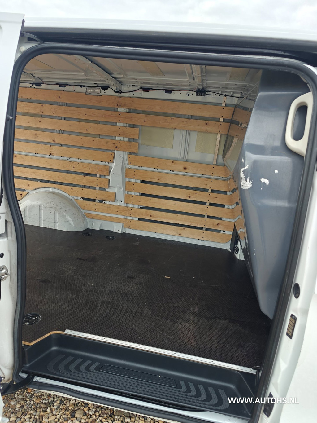 Mercedes-Benz Vito 110 CDI Extra Lang , apk maart 2027 , airco , camera , cruise , Euro 6 , 2e Eig. 19