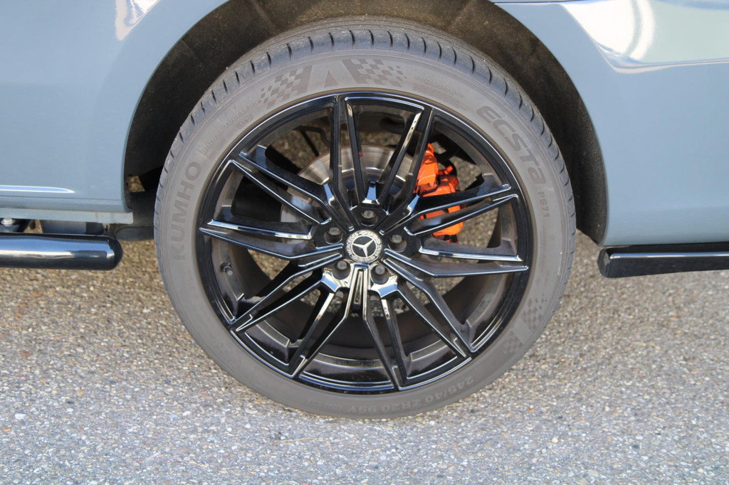 Mercedes-Benz Vito 110 CDI Functional Lang L2H1 / App connect / Camera / Trekhaak 13