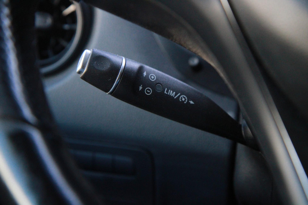 Mercedes-Benz Vito 110 CDI Functional Lang L2H1 / App connect / Camera / Trekhaak 20