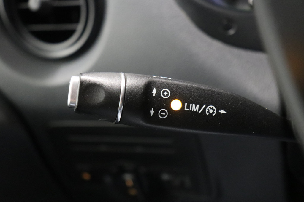 Mercedes-Benz Vito 111 CDI - EURO 6 - Airco - Navi - Cruise - ⬠10.900,- Excl 15