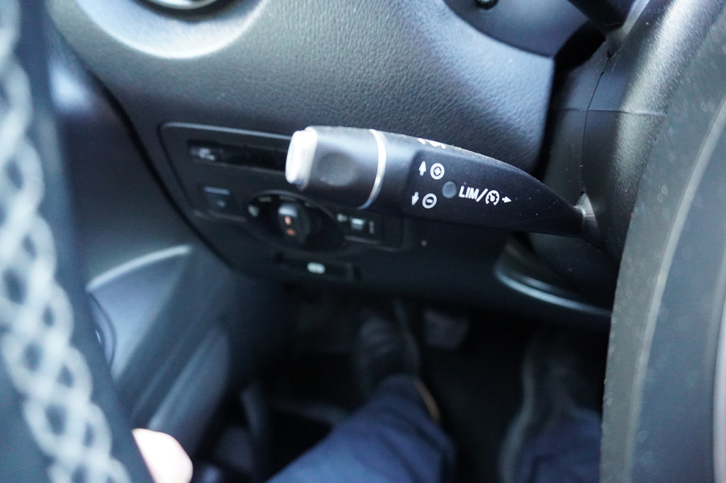 Mercedes-Benz Vito 111 CDI 114PK Lang nr. V155 | Airco | Cruise | Trekhaak 20
