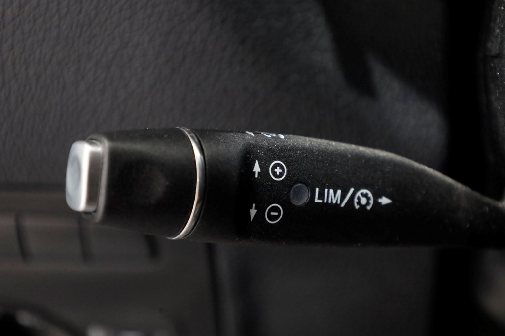 Mercedes-Benz Vito 111 CDI 115pk E6 Lang Airco/Navi/Camera 11-2019 15