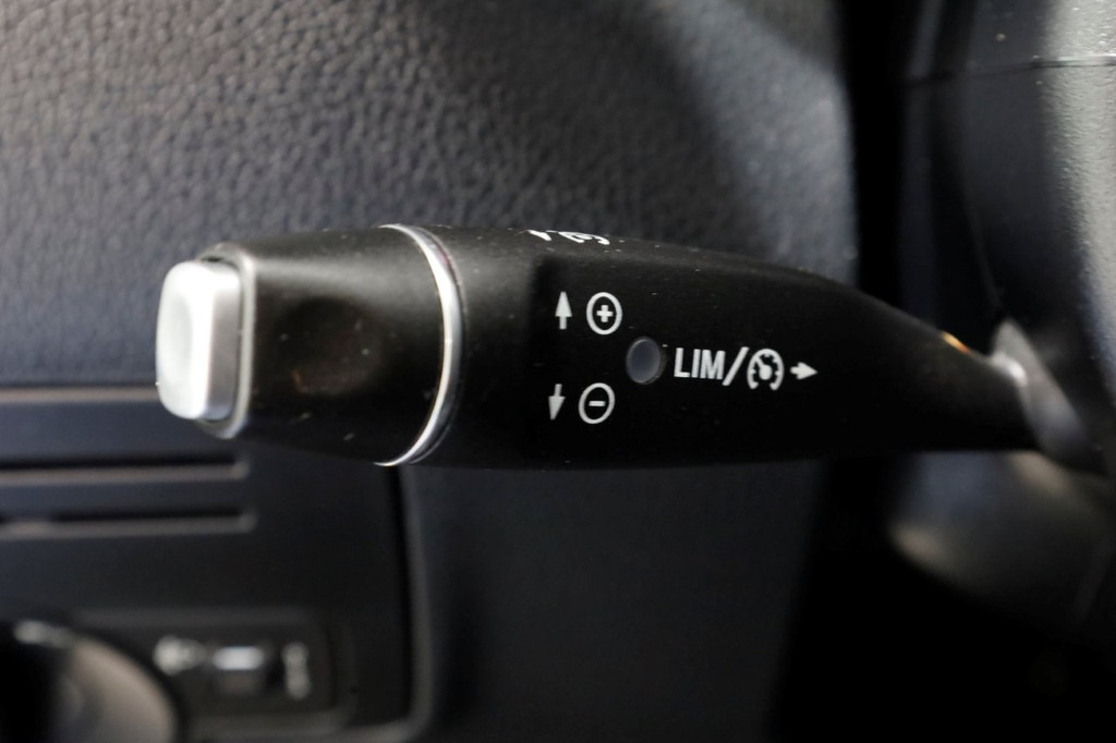 Mercedes-Benz Vito 111 CDI 115pk Lang Airco/Camera 03-2020 14