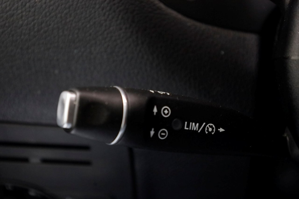 Mercedes-Benz Vito 111 CDI 115pk Lang Airco/Camera 08-2019 14