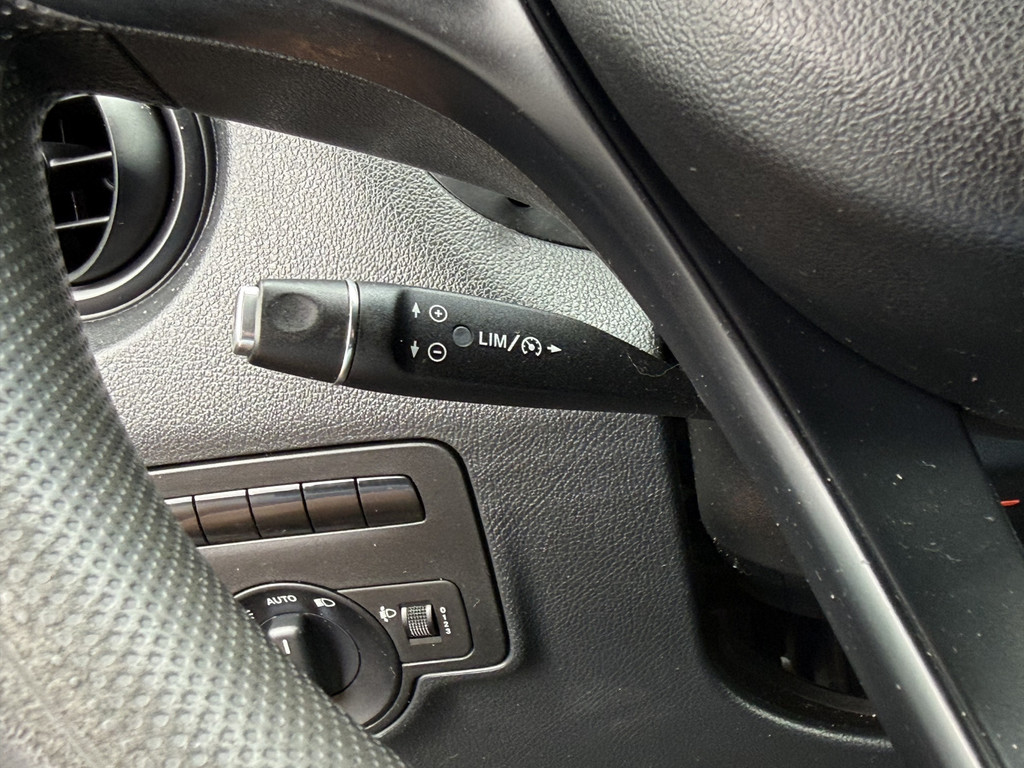Mercedes-Benz Vito 111 CDI / DUBBEL CABINE / L2H1 / TREKHAAK / CAMERA / AIRCO / CRUISE / DUBBELE CABINE 14