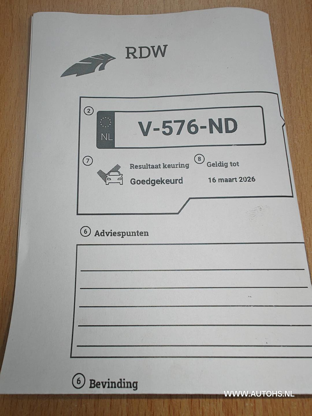 Mercedes-Benz Vito 111 CDI , Euro 6 , 1e Eig , In pracht staat , Apk maart 2026 , werkplaats inrichting. 21