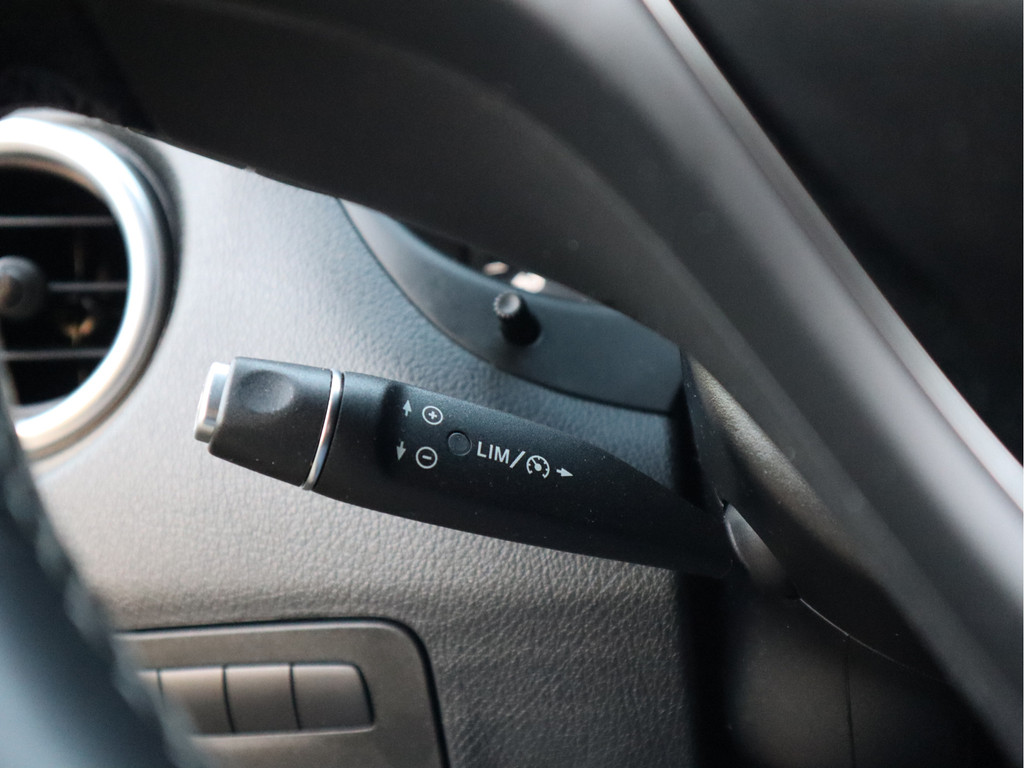 Mercedes-Benz Vito 111 CDI Euro 6 Lang DC 5 Pers. - Trekhaak - Cruise - Navi 16