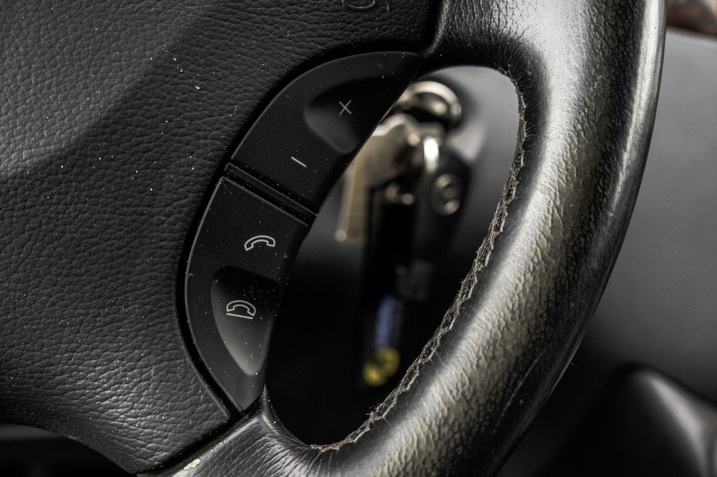 Mercedes-Benz Vito 111 CDI L2H1 | Airco | Cruise | 3-Zits | PDC 18