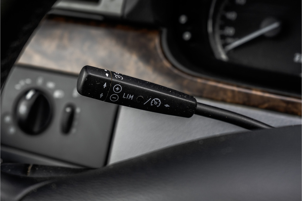 Mercedes-Benz Vito 111 CDI L2H1 | Airco | Cruise | 3-Zits | PDC 19