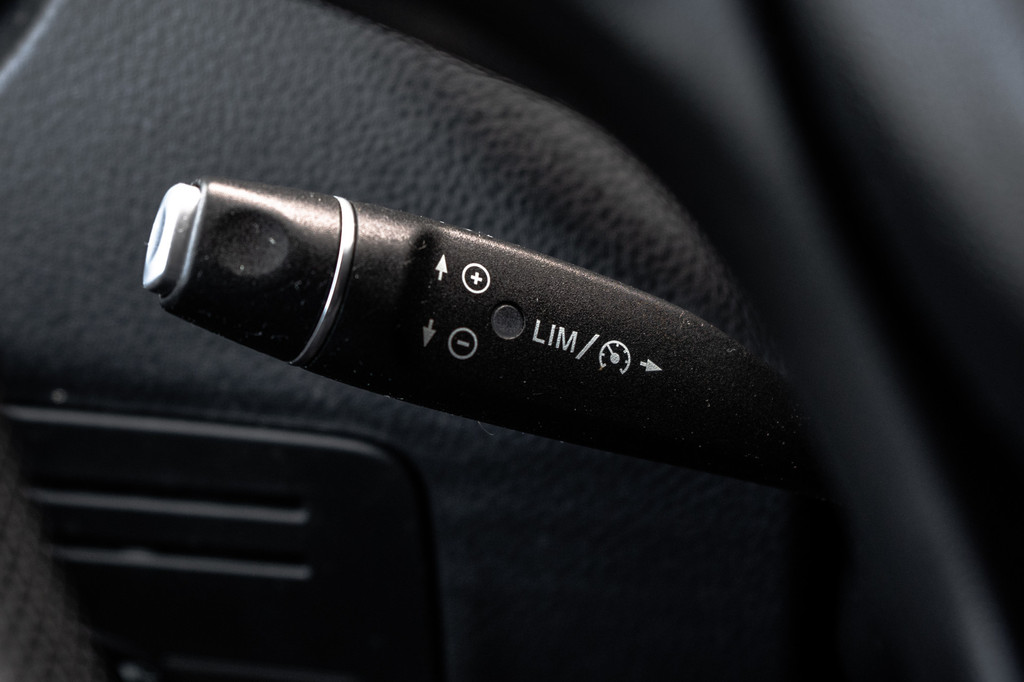 Mercedes-Benz Vito **111 CDI L2H1 | Euro 6 | Airco | Cruise | DC | 6-Persoons** 17