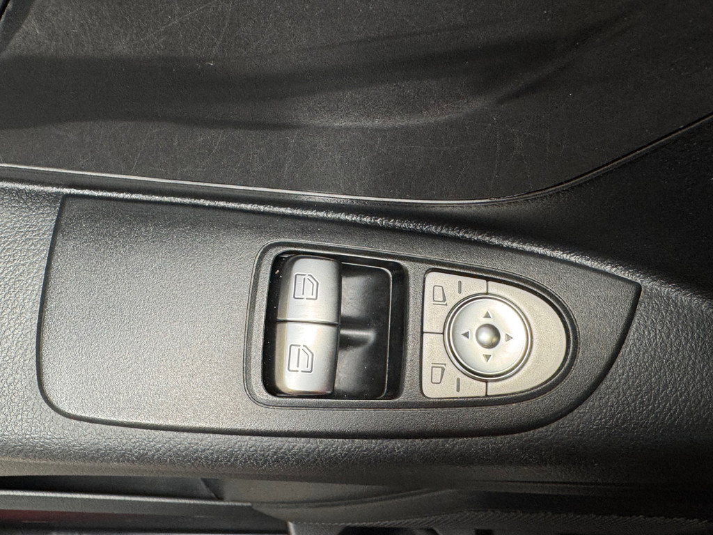 Mercedes-Benz Vito 111 CDI Lang Business Professional AIRCO-BLUETOOTH-TREKHAAK-EURO 6 12