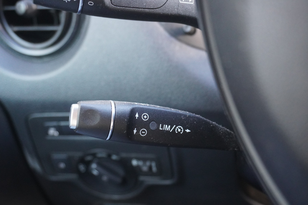 Mercedes-Benz Vito 111 CDI Lang Dubbele Cabine EURO 6 - Airco - Navi - Cruise - PDC - â¬17.950,- Excl. 19