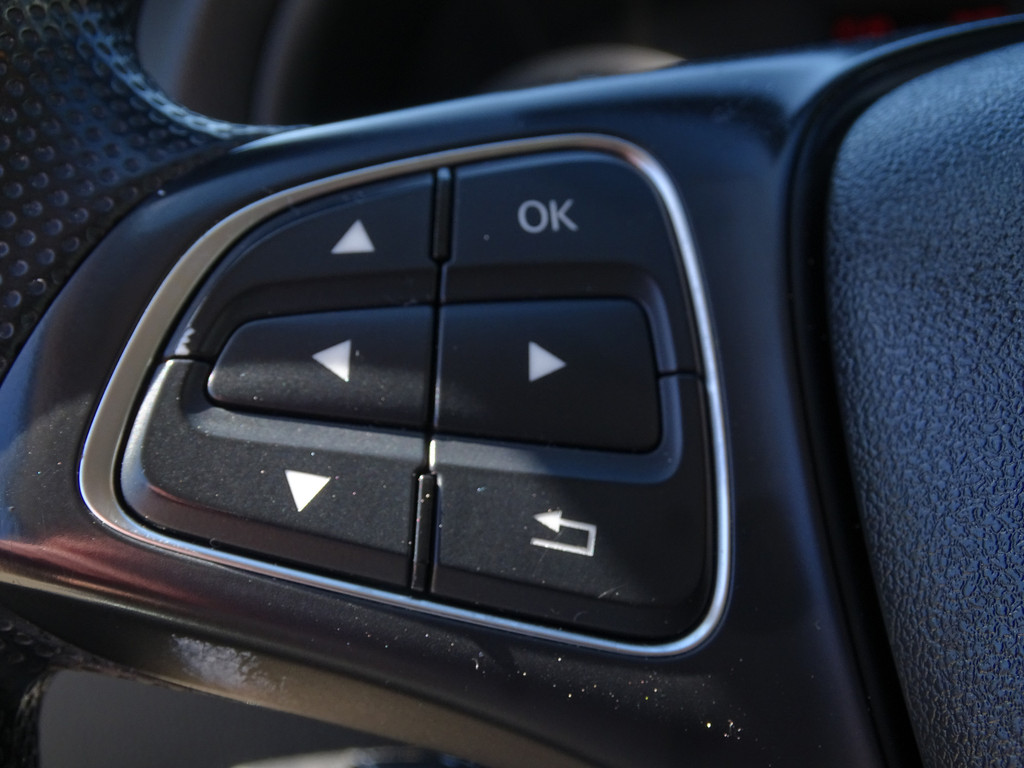 Mercedes-Benz Vito 111 CDI Lang Dubbele cabine 18