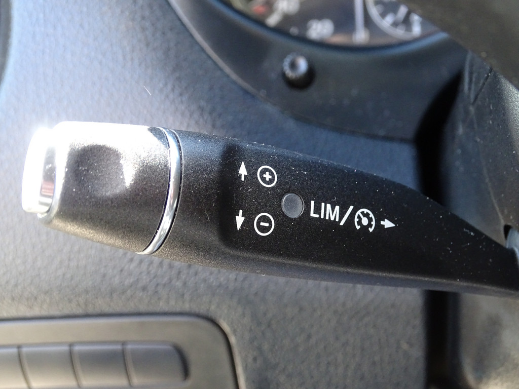 Mercedes-Benz Vito 111 CDI Lang Dubbele cabine 20