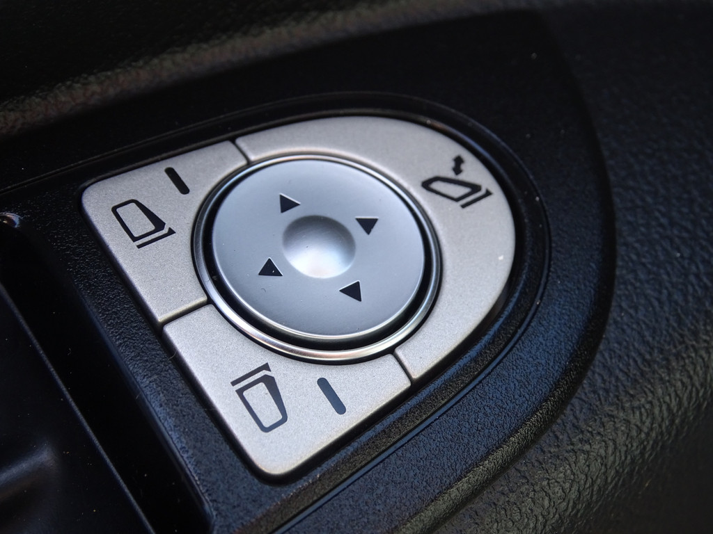 Mercedes-Benz Vito 111 CDI Lang Dubbele cabine 21