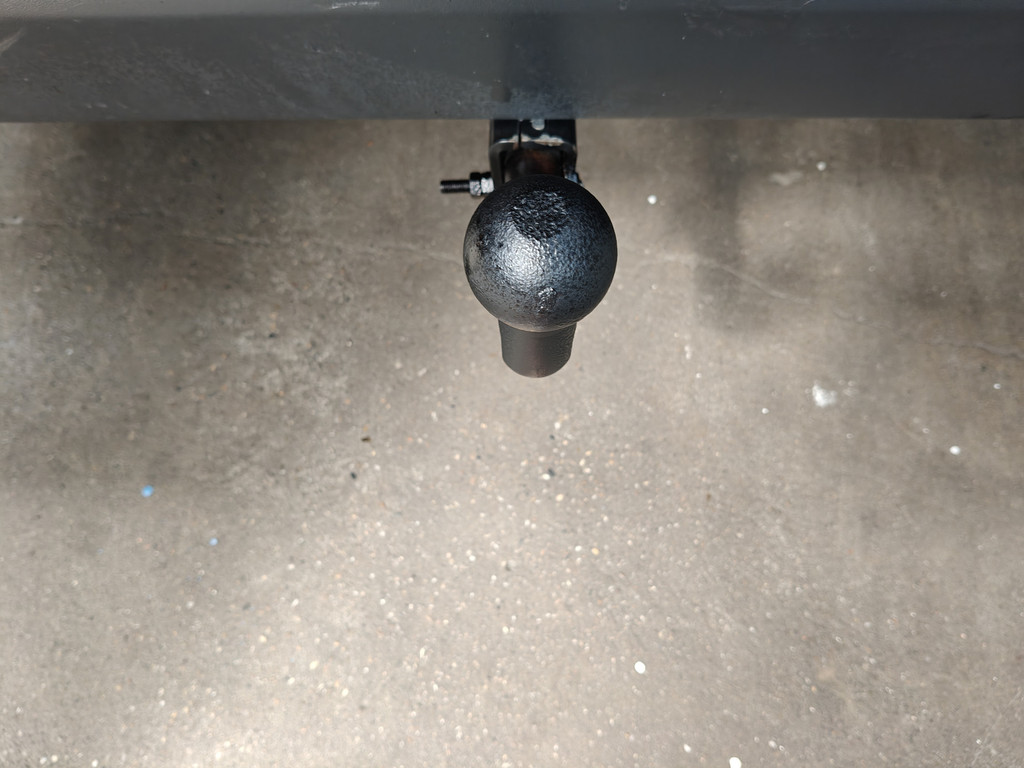 Mercedes-Benz Vito 111 CDI Lang E6 12