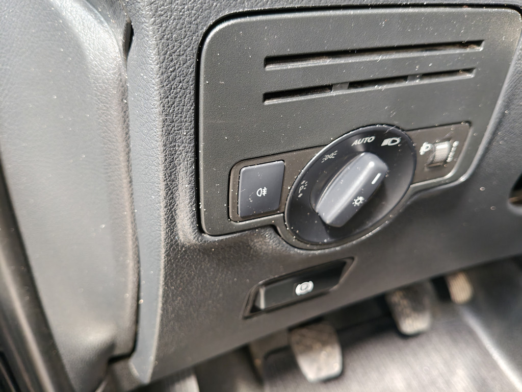 Mercedes-Benz Vito 111 CDI Lang E6 15