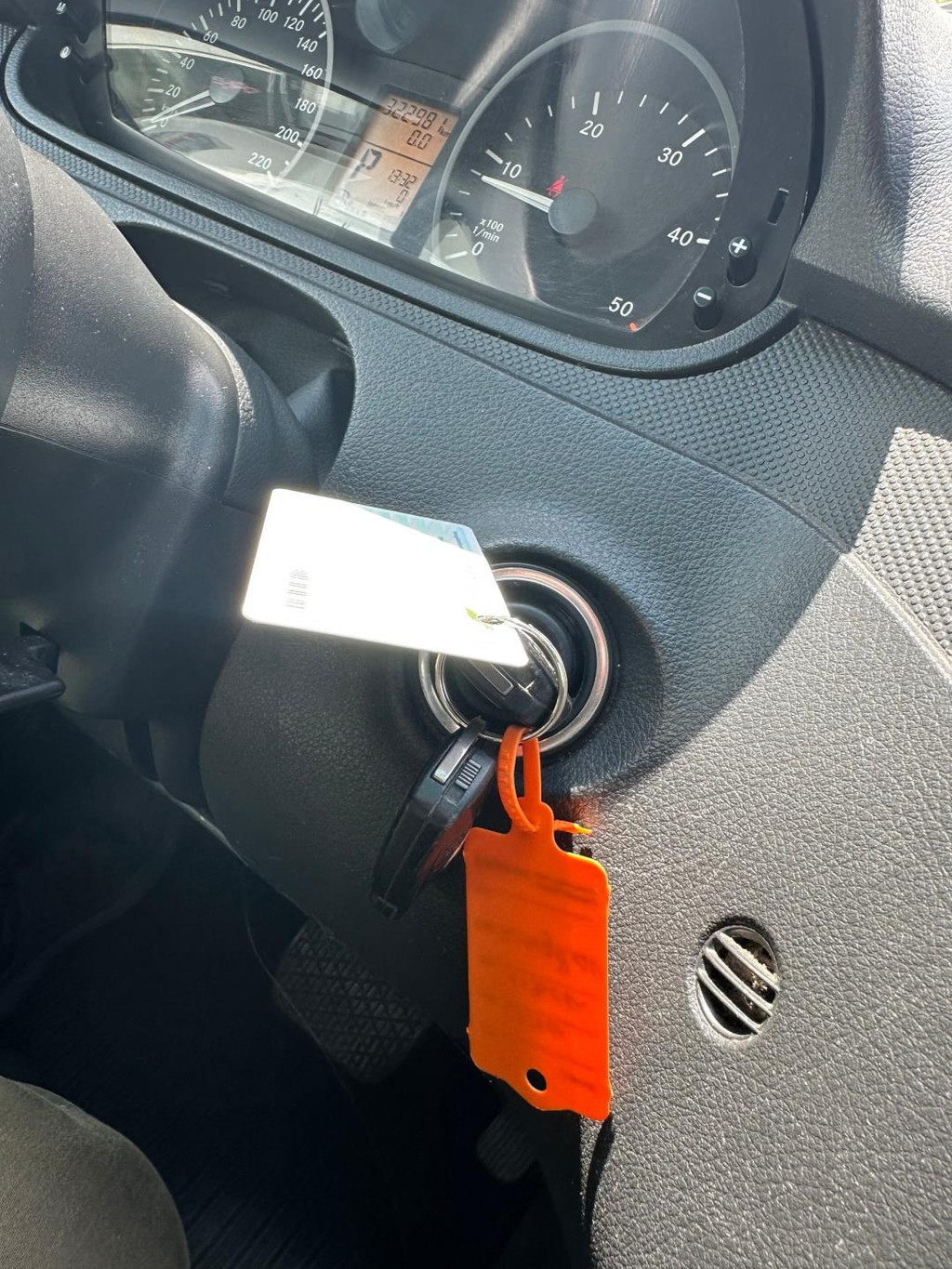 Mercedes-Benz Vito 113CDI,100kw/136pk,AUT.E5,AC,2014 20