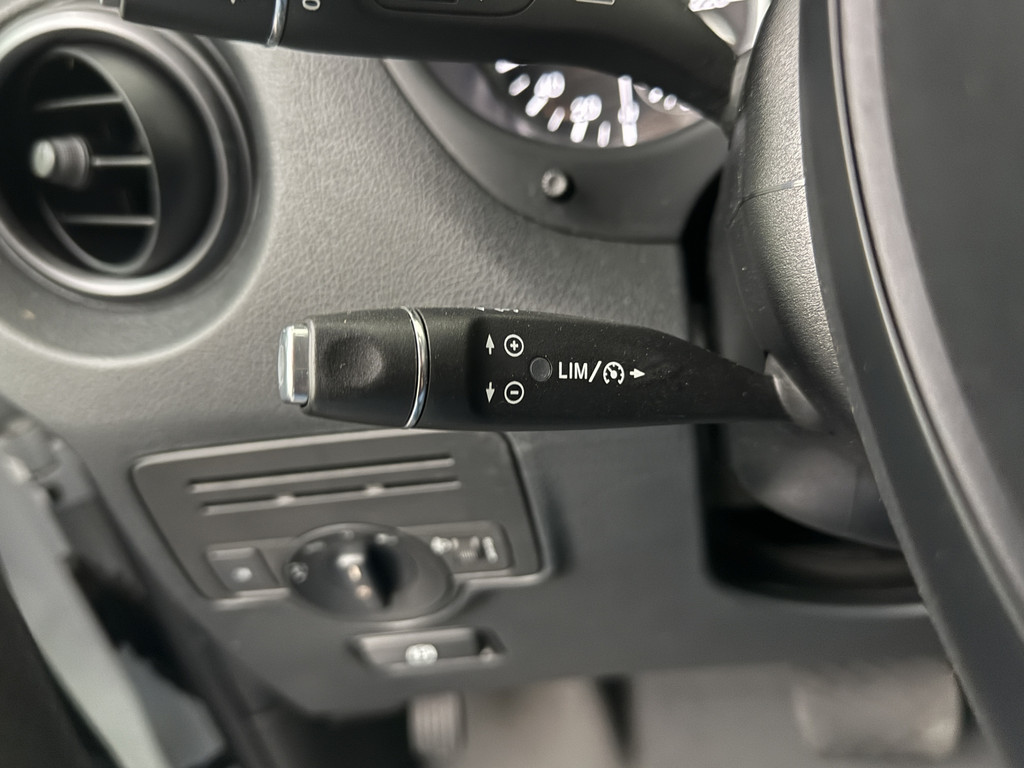 Mercedes-Benz Vito 114BlueTEC 7G-Tronic Automaat Personenbus | 9-Persoons | Extra Lang | Prijs incl BTW EUR 26318,-- | Airco | Cruise | 2-2-2-3 Stoelopstelling 15