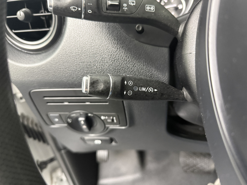 Mercedes-Benz Vito 114BlueTEC 7G-Tronic Automaat Personenbus | 9-Persoons | Extra Lang | Prijs incl BTW EUR 26318,-- | Airco | Cruise | 2-2-2-3 Stoelopstelling 15