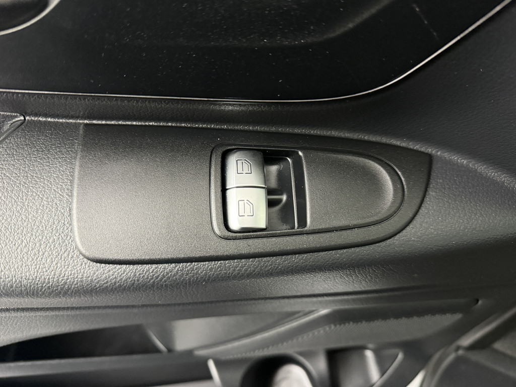 Mercedes-Benz Vito 114BlueTEC 7G-Tronic Automaat Personenbus | 9-Persoons | Extra Lang | Prijs incl BTW EUR 26318,-- | Airco | Cruise | 2-2-2-3 Stoelopstelling 8