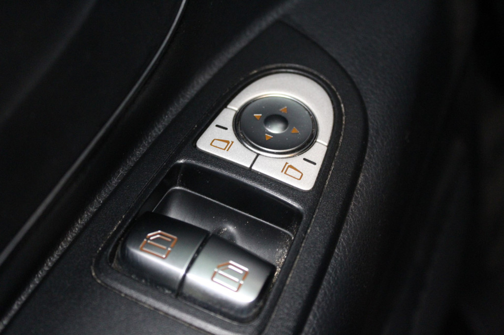Mercedes-Benz Vito 114 CDI 100KW Lang | Leer | Inrichting | AC | 220V 14