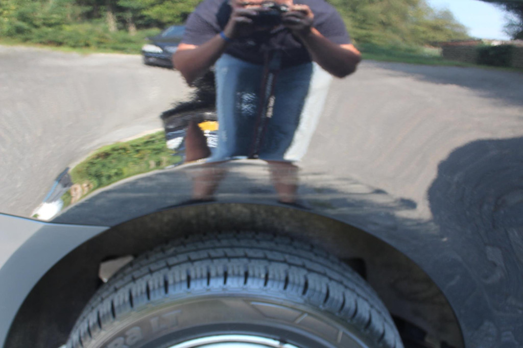 Mercedes-Benz Vito 114 CDI 136PK | AUTOMAAT | Climate Control | PDC V+A | NAVI 14