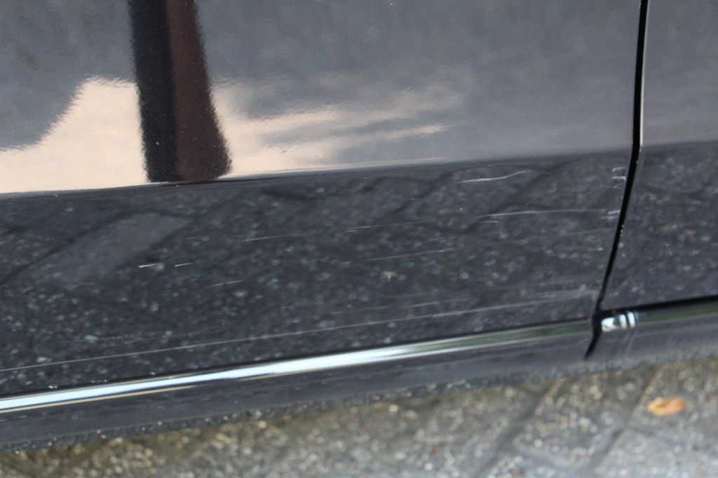 Mercedes-Benz Vito 114 CDI 136PK | AUTOMAAT | Climate Control | PDC V+A | NAVI 15